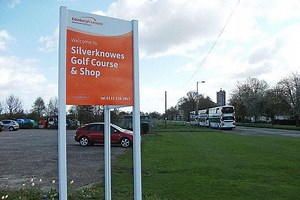 National Clinical Director,Jason Leitch, lends his support to #LightforLives