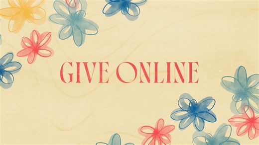 Give Online
