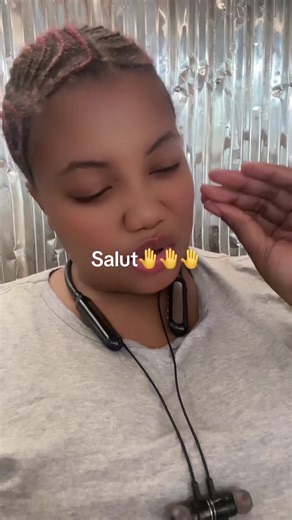 Bénédicte katunga (@ben_katunga)’s videos with son original - Divertissements5.0🇨🇩🇨🇬