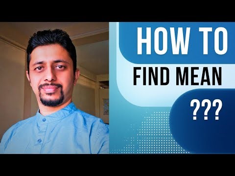 calculaton of arithmetic mean l class xi ECONOMICS statistics