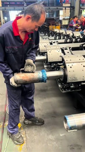 Trucks and Trailers: Essential Spare Parts Explained