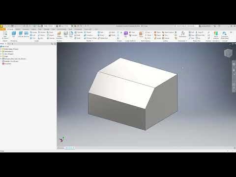 Default Material Library Autodesk Inventor