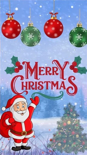 🎄Unforgettable Christmas Invitation Ideas That Will Wow Your Guests! 🎉✨