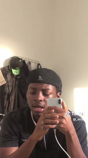 Cover of 'Lost Boy' by Ruth B – A Melodic Experience