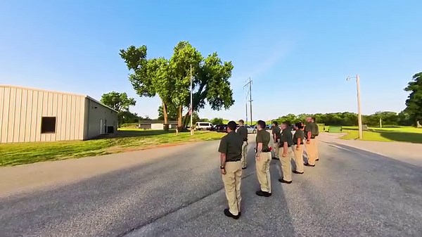 2.4K views · 71 reactions | If you desire an exciting career field and want to make a positive impact in the Norman community, check out NewNormanCops.com | Norman Police Department | Facebook