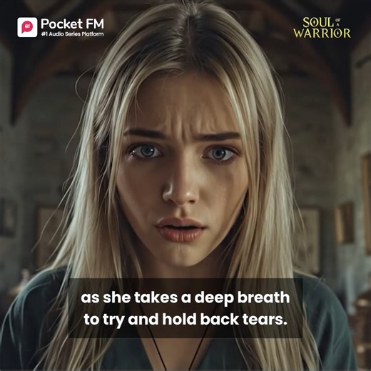 452K views · 9.7K reactions | Full Story Link : https://click.pocketfm.in/2IE7/p4f0184c #ListenNow #MustListenSeries #PocketFMStories #BingeListen #StoryYouCantSkip #AudioLoveStory #DramaAddict #HookedTillTheEnd #LoveInEveryEpisode #PocketFMOriginal | My Vampire System By Pocket FM | Facebook