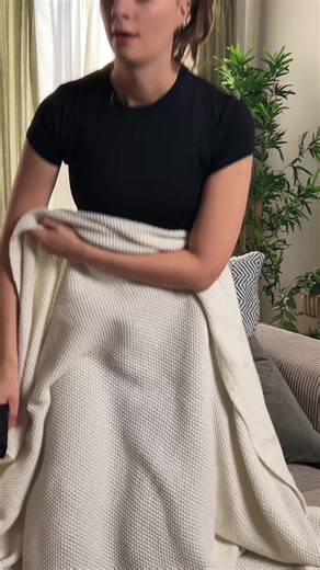 Ihre E-Rechnungen mit Lexware Office