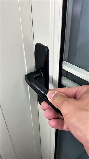 Fix Drafty Doors Fast