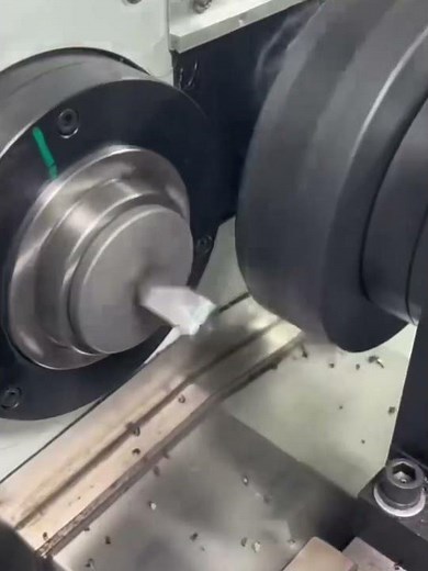 #CNC machining#Source factory