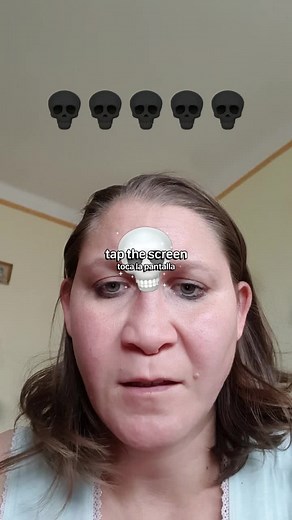 Creative Video with Fun Emojis and Text Overlays