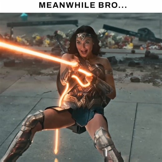 "Bro Just Build Different...🗿" - Superman Edit | Montagem Rugada (Slowed)