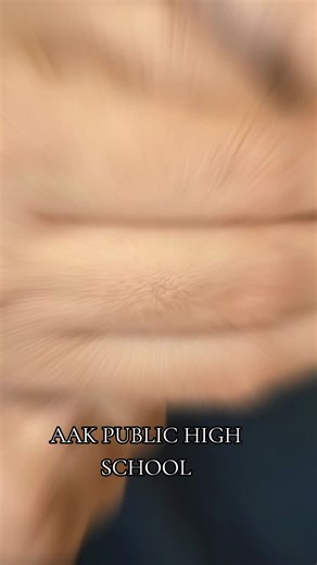 microscope#microscope#aakpublichighschool#foryoupageofficiall❤️❤️tiktok#viralvideo#tiktokviral