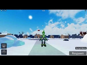 JunkBot OST (Script Fighting Ultimate)