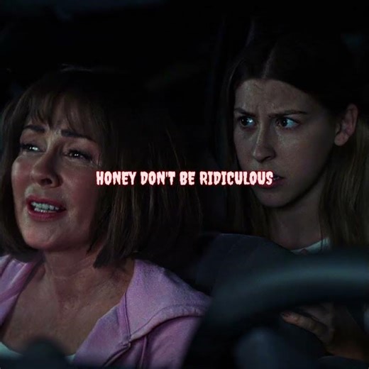 Parents don't have favorite children.#shorts