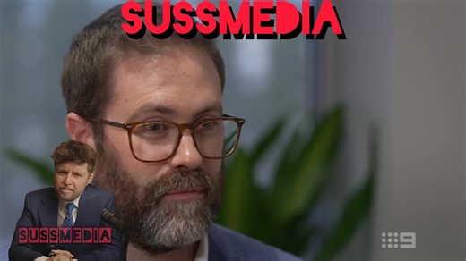 47K views · 619 reactions |  Another Cop Proves They’re Not Fit For...