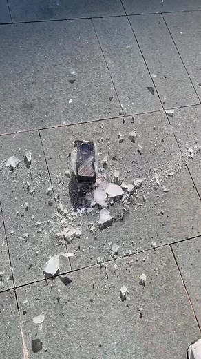 Only 199.99USD, A phone that’s waterproof, dustproof, heat-resistant, and equipped with the powerful Dimensity 8200! Do you like it? ⏰Global release on November 11th Aliexpress #ofertas #descuentos #tech #PHONE #smartphone #celulares #cellphone #telefonos #CUBOT #off #aliexpress