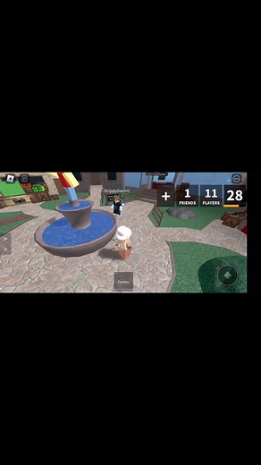 Robux for mm2 guns or knifes (@r0bux.mm2._)’s videos with original sound - jeaxxxas