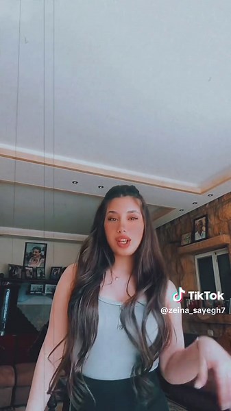 ‏#foryoupage #explore