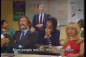 Funny English Class. Thanks to the original creators of the video. | Engineering Jokes