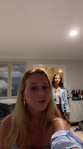 kendall (@kscans)’s videos with His & Hers - Internet Money & Gunna