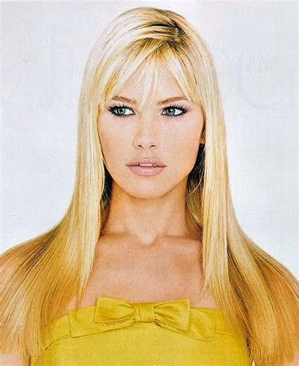 Ascend Your PSL Scores with JawMax Tips