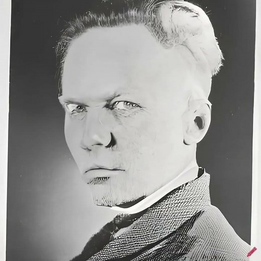 Brave New World by Aldous Huxley: Summary and Analysis