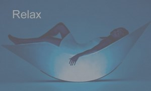 Relaxation Techniques