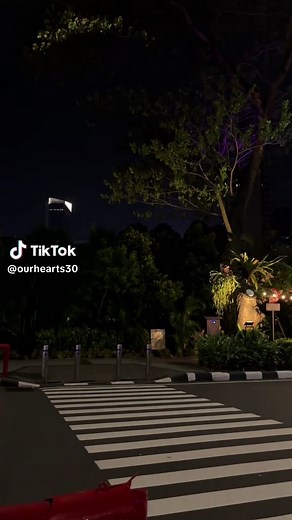Denganmu Aku Sempurna - lirik & info lagu lengkap