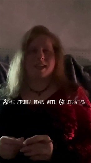 Bizarre of Shadows| Some Stores begin in Celebration...and end in Silence.