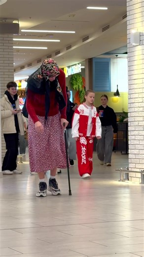 Crazy LITTLE GIRL DANCE 😂👵 | dance videos