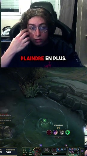 RYZE EST BROKEN ?! #leagueoflegends #riotgames #leagueoflegendsfr #slayyko