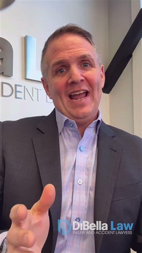 Lawyer Reacts: Insurance Fraud #legaladvice #injury #insurancefraud #caraccident #fraud