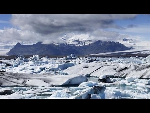 From Game of Thrones to Interstellar - A Tour of Iceland’s Stunning Film Locations
