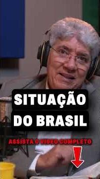 Powerful Bible message from God for you today by Hernandes Dias Lopes #Jesus #HernandesDiasLopes