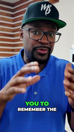 Grieving & Remembering: Lessons From Josiah's Soccer Game #proclaim