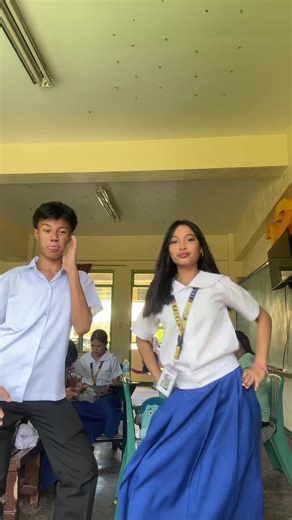 Funny Moments with Friends and Their Steppings