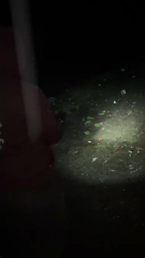 on a safe range in a auto sear legal state and supervised by trained professionals #ai