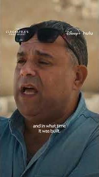 Searching for Cleopatra&#39;s tomb is about more than geography—it requires understanding who she was.