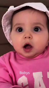 Exploring Language Development in Infants and Toddlers