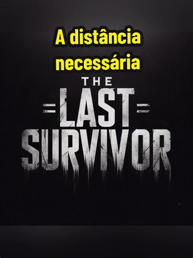 #flypシ #The last survivor