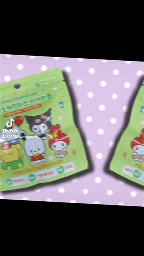 SANRIO XYLITOL CANDY 🍬 Available @ Wangmart korean Grocery 🛒Grab: Wangmat - Holy Spirit 📍Located at 17 A&S Bldg Holy Spirit Drive Brgy Holy Spirit Quezon City 📍We Are Open 24hrs 📞 09173066929 (Viber) #sanrio #candy #xylitol #koreanfood #koreangrocery #grocery #24hours #24hourgrocery | Wangmart Q. C. Korean Grocery