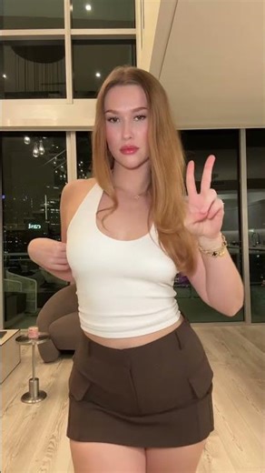 🔥 The Most Popular TikTok Dances of 2024 | Easy and Fun Tutorial 🎵 #TikTokDances #dance Bambole