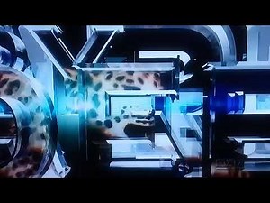 Wendy Williams Productions/Perler Productions/Debmar-Mercury (2019)