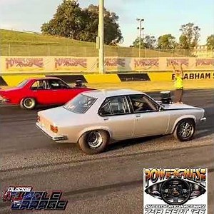 Traction no control!!! When no prep drag racing turns into burnouts for distance