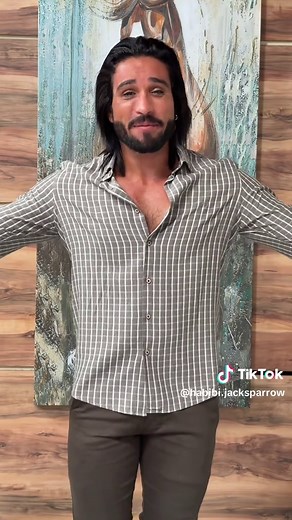 habibi.Jacksparrow no TikTok