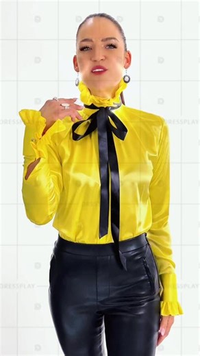 I am sooo exited😍 Today is “The Day” 🥳 The club is open !!! Welcome, enjoy and have fun 😇 Join the club & meet the Mates ! We are waiting for youuu🤩😉 www.dressplay.com #dressplay #opening #theclub #sexy #dressy #messy #enjoy #joinus #🎬 #action #❤️