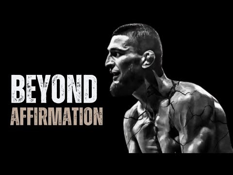 Day 28: beyond affirmations Living Your Values Daily Motivation & Affirmation To Act on What Matters