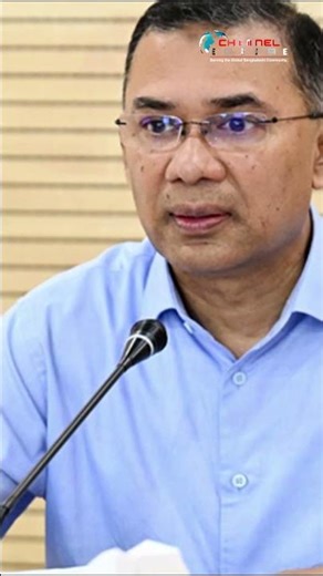 একনেক সভায় ৩৬ হাজার ৬৯৫ কোটি টাকার ৯ প্রকল্প অনুমোদন ।