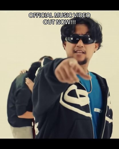 Halik Sobrang Diin pt 2 MV by Gat Putch ft. Louie Grammz