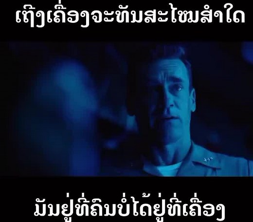 J'Johnny AnyWhere on TikTok